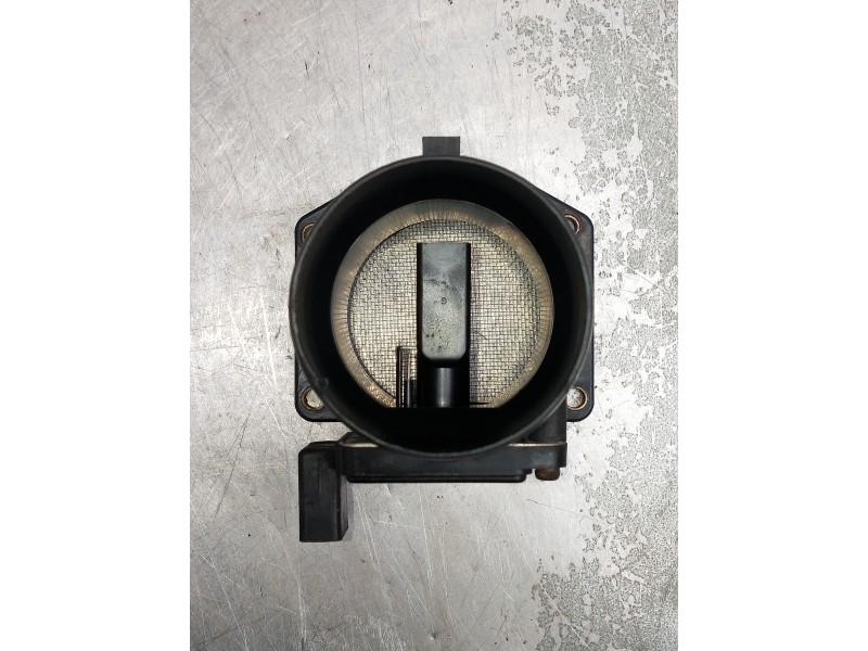 Recambio de caudalimetro para skoda octavia berlina (1u2) referencia OEM IAM 06A906461B  