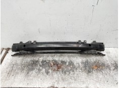 Recambio de refuerzo paragolpes delantero para skoda octavia berlina (1u2) referencia OEM IAM   