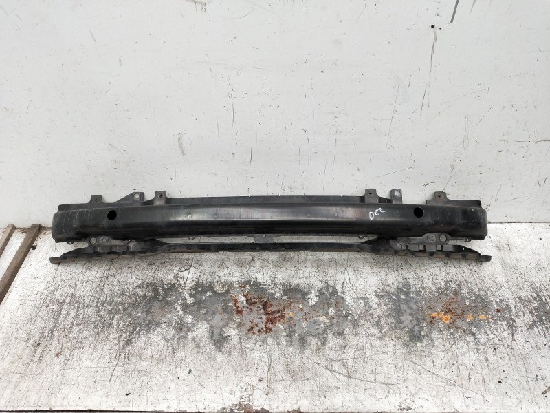 Recambio de refuerzo paragolpes delantero para skoda octavia berlina (1u2) referencia OEM IAM   