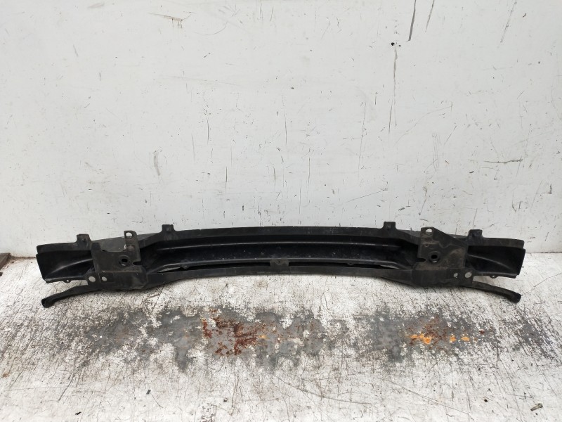 Recambio de refuerzo paragolpes delantero para skoda octavia berlina (1u2) referencia OEM IAM   