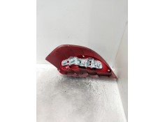 Recambio de piloto trasero izquierdo para mercedes clase a (w169) referencia OEM IAM    2