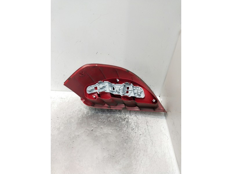 Recambio de piloto trasero izquierdo para mercedes clase a (w169) referencia OEM IAM   