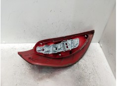 Recambio de piloto trasero derecho para mercedes clase a (w169) referencia OEM IAM A1698200464   2