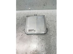 Recambio de centralita motor uce para honda civic berlina 5 (eu7/8) referencia OEM IAM 37820PMHE12 3758504X26 