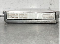 Recambio de centralita motor uce para honda civic berlina 5 (eu7/8) referencia OEM IAM 37820PMHE12 3758504X26  2