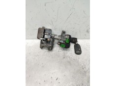 Recambio de conmutador de arranque para honda civic berlina 5 (eu7/8) referencia OEM IAM   
