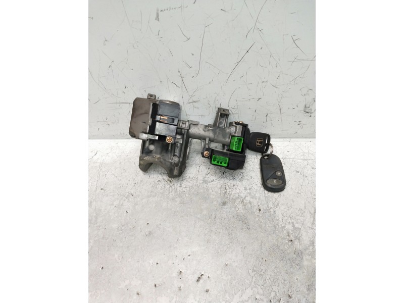 Recambio de conmutador de arranque para honda civic berlina 5 (eu7/8) referencia OEM IAM   