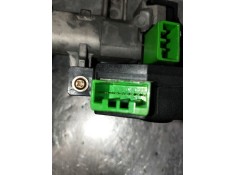 Recambio de conmutador de arranque para honda civic berlina 5 (eu7/8) referencia OEM IAM    2