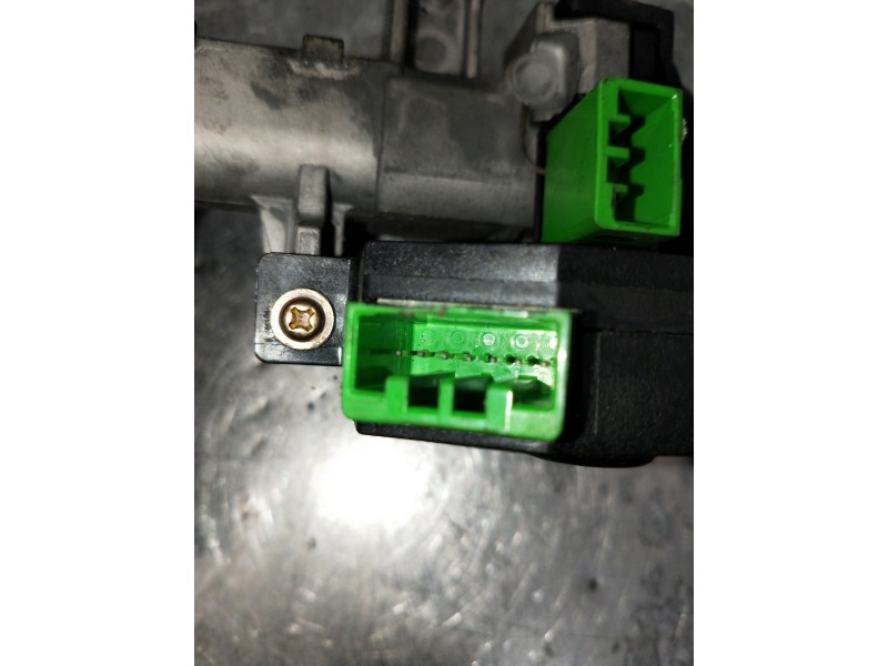Recambio de conmutador de arranque para honda civic berlina 5 (eu7/8) referencia OEM IAM   