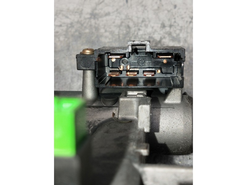 Recambio de conmutador de arranque para honda civic berlina 5 (eu7/8) referencia OEM IAM   