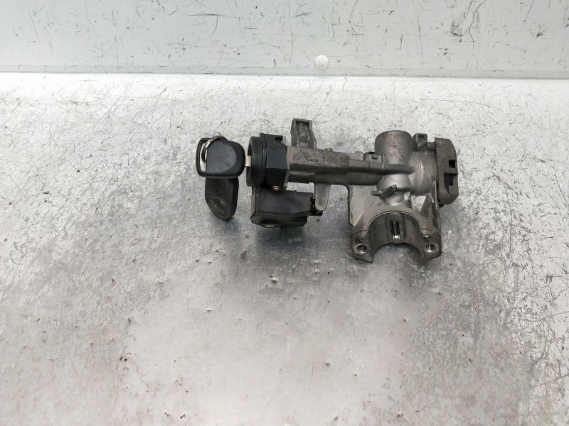 Recambio de conmutador de arranque para honda civic berlina 5 (eu7/8) referencia OEM IAM   