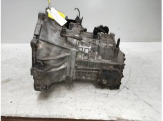 Recambio de caja cambios para hyundai sonata (y4) 2.5 v6 cat referencia OEM IAM LYC 790773 