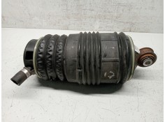 Recambio de muelle amortiguacion para mercedes clase e (w211) familiar 500 t 4-matic (211.283) referencia OEM IAM DC095080  