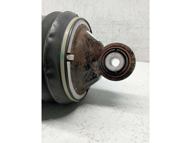 Recambio de muelle amortiguacion para mercedes clase e (w211) familiar 500 t 4-matic (211.283) referencia OEM IAM DC095080  