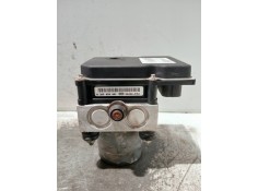 Recambio de abs para citroen c4 picasso referencia OEM IAM 9660934580 0265230289 0265950962