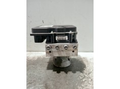 Recambio de abs para citroen c4 picasso referencia OEM IAM 9660934580 0265230289 0265950962 2