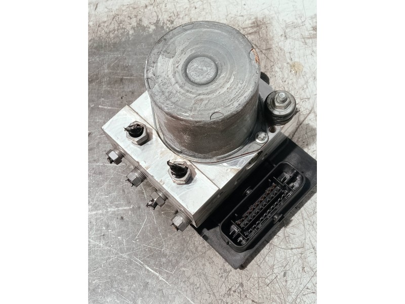 Recambio de abs para citroen c4 picasso referencia OEM IAM 9660934580 0265230289 0265950962