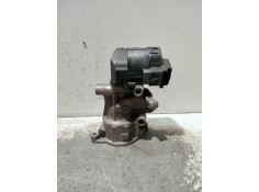 Recambio de valvula egr para citroen c4 picasso referencia OEM IAM 9681825260 28066067 