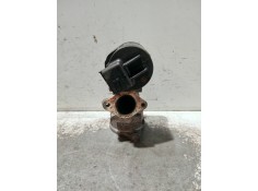 Recambio de valvula egr para citroen c4 picasso referencia OEM IAM 9681825260 28066067  2