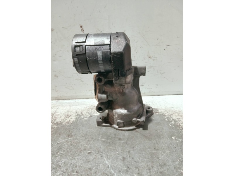 Recambio de valvula egr para citroen c4 picasso referencia OEM IAM 9681825260 28066067 