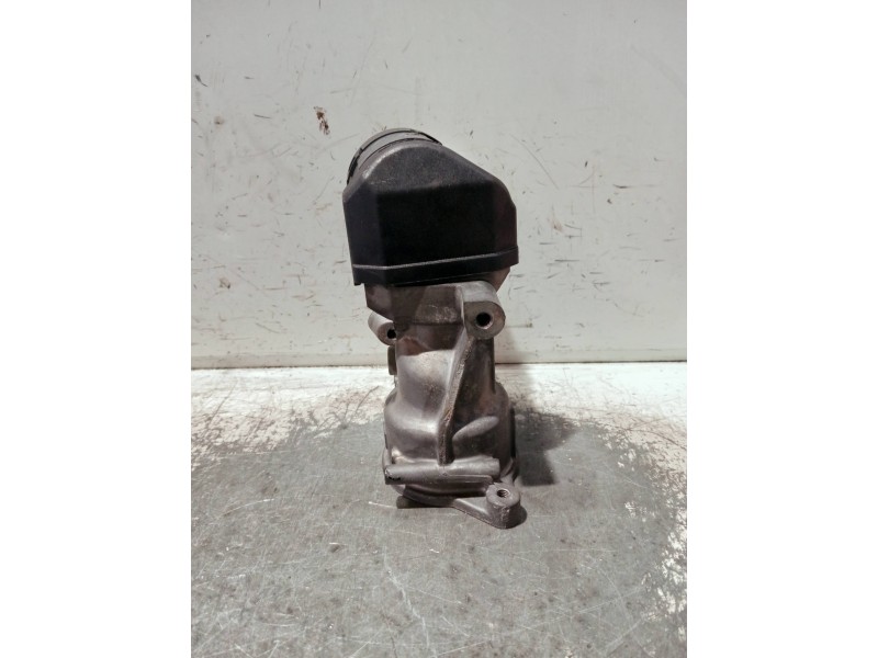 Recambio de valvula egr para citroen c4 picasso referencia OEM IAM 9681825260 28066067 