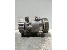 Recambio de compresor aire acondicionado para citroen c4 picasso referencia OEM IAM 9659876080   2