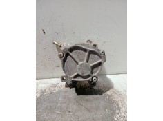 Recambio de depresor freno / bomba vacio para citroen c4 picasso referencia OEM IAM D1651B  