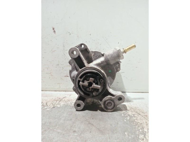 Recambio de depresor freno / bomba vacio para citroen c4 picasso referencia OEM IAM D1651B  