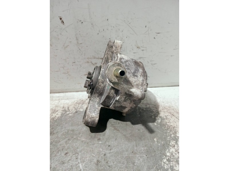 Recambio de depresor freno / bomba vacio para citroen c4 picasso referencia OEM IAM D1651B  