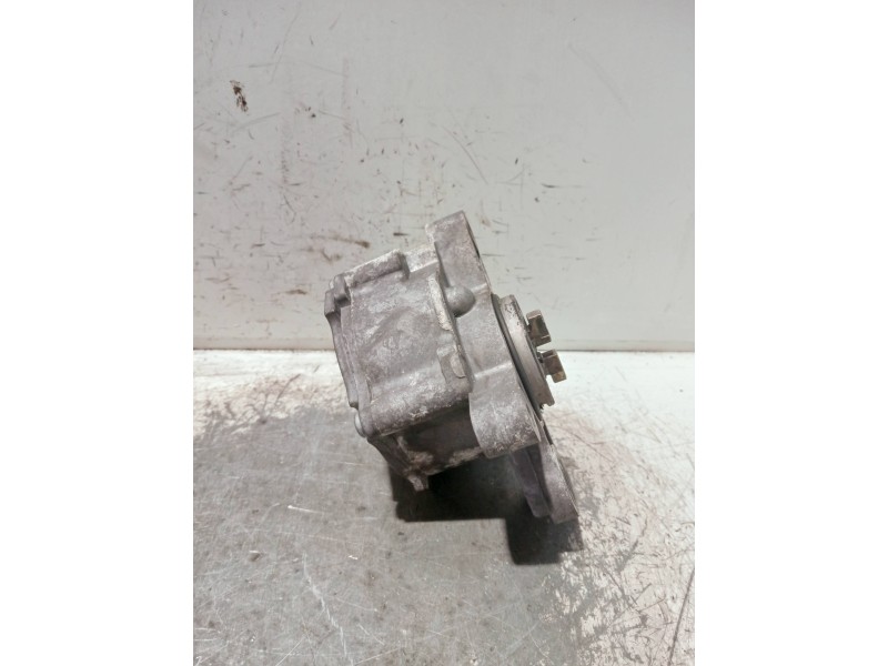 Recambio de depresor freno / bomba vacio para citroen c4 picasso referencia OEM IAM D1651B  