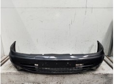 Recambio de paragolpes delantero para citroen xsara berlina referencia OEM IAM   