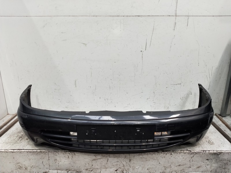 Recambio de paragolpes delantero para citroen xsara berlina referencia OEM IAM   