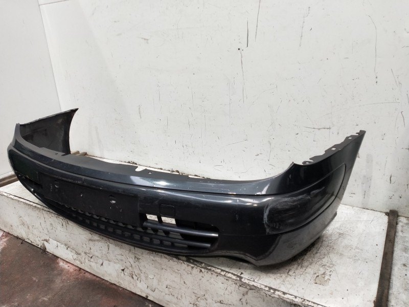 Recambio de paragolpes delantero para citroen xsara berlina referencia OEM IAM   