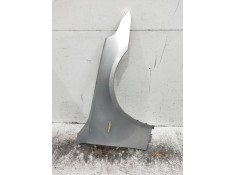 Recambio de aleta delantera derecha para bmw serie 5 berlina (e60) referencia OEM IAM   