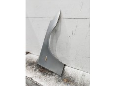 Recambio de aleta delantera derecha para bmw serie 5 berlina (e60) referencia OEM IAM    2