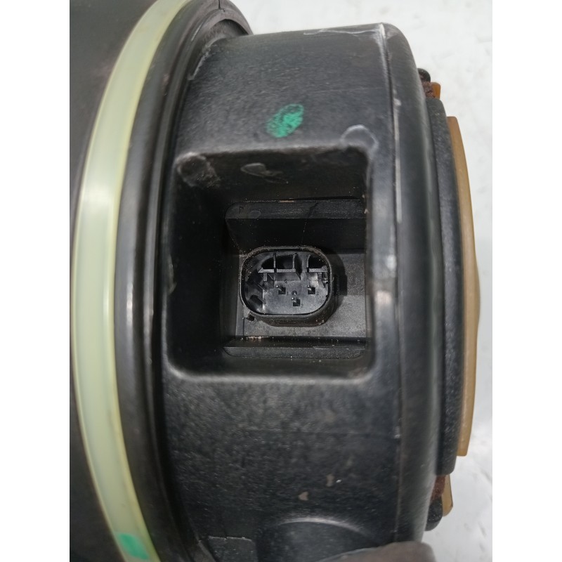 Recambio de muelle amortiguacion para mercedes clase e (w211) familiar 500 t 4-matic (211.283) referencia OEM IAM DC095080  