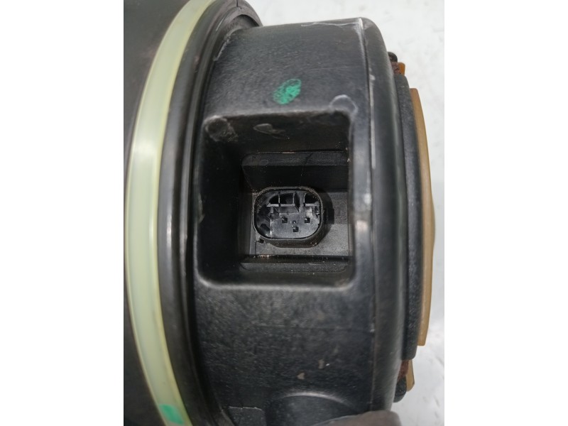 Recambio de muelle amortiguacion para mercedes clase e (w211) familiar 500 t 4-matic (211.283) referencia OEM IAM DC095080  