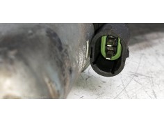 Recambio de elevalunas delantero izquierdo para renault laguna (b56) 1.8 anade referencia OEM IAM    2