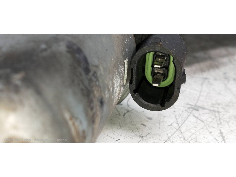 Recambio de elevalunas delantero izquierdo para renault laguna (b56) 1.8 anade referencia OEM IAM   