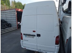 renault master desde ´98 del año 1998 2