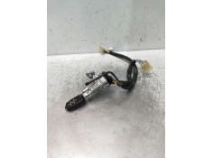 Recambio de conmutador de arranque para mg rover serie 200 (xw) 1.6 referencia OEM IAM   