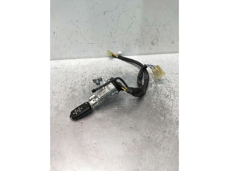 Recambio de conmutador de arranque para mg rover serie 200 (xw) 1.6 referencia OEM IAM   