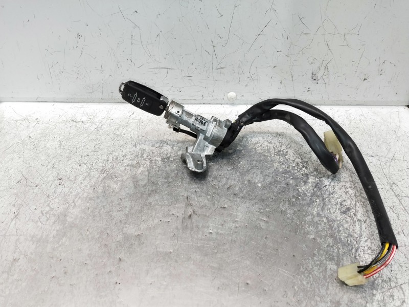 Recambio de conmutador de arranque para mg rover serie 200 (xw) 1.6 referencia OEM IAM   