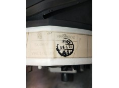 Recambio de cuadro instrumentos para mg rover serie 200 (xw) 1.6 referencia OEM IAM AR00802   2