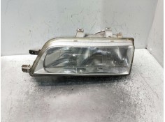 Recambio de faro izquierdo para mg rover serie 200 (xw) 1.6 referencia OEM IAM   