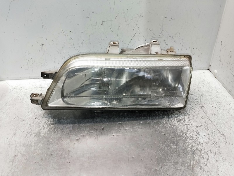 Recambio de faro izquierdo para mg rover serie 200 (xw) 1.6 referencia OEM IAM   