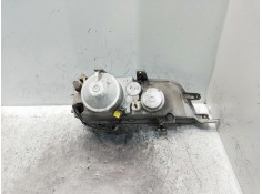 Recambio de faro izquierdo para mg rover serie 200 (xw) 1.6 referencia OEM IAM    2
