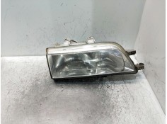 Recambio de faro derecho para mg rover serie 200 (xw) 1.6 referencia OEM IAM   