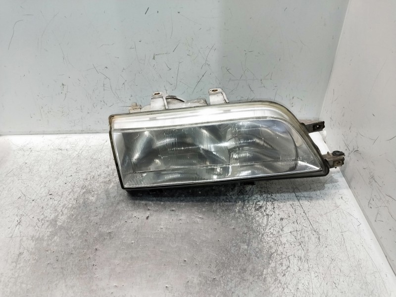 Recambio de faro derecho para mg rover serie 200 (xw) 1.6 referencia OEM IAM   