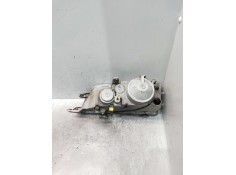 Recambio de faro derecho para mg rover serie 200 (xw) 1.6 referencia OEM IAM    2